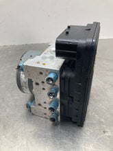 Load image into Gallery viewer, ABS Pump  MINI COOPER 2016 - NW451004
