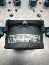 Load image into Gallery viewer, ABS Pump  MINI COOPER 2016 - NW451004
