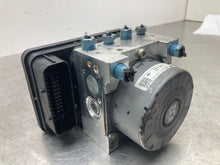 Load image into Gallery viewer, ABS Pump  MINI COOPER 2016 - NW451004
