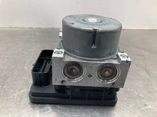 Load image into Gallery viewer, ABS Pump  MINI COOPER 2016 - NW451004
