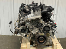 Load image into Gallery viewer, Engine Motor  MINI COOPER 2016 - NW451168
