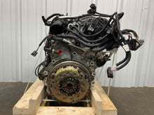 Load image into Gallery viewer, Engine Motor  MINI COOPER 2016 - NW451168
