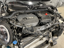 Load image into Gallery viewer, Engine Motor  MINI COOPER 2016 - NW451168
