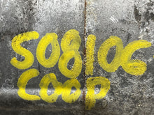 Load image into Gallery viewer, AC A/C AIR CONDITIONING COMPRESSOR Clubman Cooper 15 16 17 18 - NW451095
