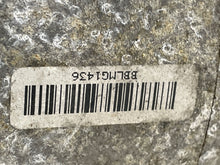 Load image into Gallery viewer, AC A/C AIR CONDITIONING COMPRESSOR Clubman Cooper 15 16 17 18 - NW451095
