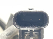 Load image into Gallery viewer, AC A/C AIR CONDITIONING COMPRESSOR Clubman Cooper 15 16 17 18 - NW451095
