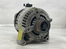 Load image into Gallery viewer, ALTERNATOR X1 X2 Clubman Cooper Countryman 2014-2019 80 AMP - NW451017
