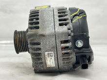 Load image into Gallery viewer, ALTERNATOR X1 X2 Clubman Cooper Countryman 2014-2019 80 AMP - NW451017
