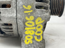 Load image into Gallery viewer, ALTERNATOR X1 X2 Clubman Cooper Countryman 2014-2019 80 AMP - NW451017
