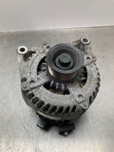 Load image into Gallery viewer, Transmission Computer Mazda MX 5 2006 06 2007 07 2008 08 - NW34128
