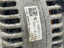 Load image into Gallery viewer, ALTERNATOR X1 X2 Clubman Cooper Countryman 2014-2019 80 AMP - NW451017
