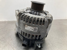 Load image into Gallery viewer, Transmission Computer Mazda MX 5 2006 06 2007 07 2008 08 - NW34128
