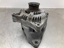 Load image into Gallery viewer, Transmission Computer Mazda MX 5 2006 06 2007 07 2008 08 - NW34128
