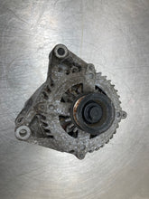 Load image into Gallery viewer, Transmission Computer Mazda MX 5 2006 06 2007 07 2008 08 - NW34128
