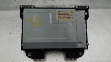 Load image into Gallery viewer, INFO-GPS SCREEN Honda Crosstour 2013 13 2014 14 2015 15 - NW105353
