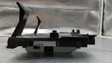 Load image into Gallery viewer, INFO-GPS SCREEN Honda Crosstour 2013 13 2014 14 2015 15 - NW105353

