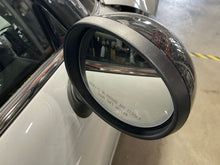 Load image into Gallery viewer, Side View Door Mirror  MINI COOPER 2016 - NW451125
