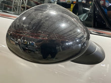 Load image into Gallery viewer, Side View Door Mirror  MINI COOPER 2016 - NW451125
