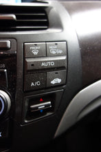 Load image into Gallery viewer, Temperature Controls Honda Crosstour 2013 - NW100451
