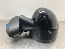 Load image into Gallery viewer, Side View Door Mirror  MINI COOPER 2016 - NW451125
