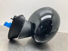 Load image into Gallery viewer, Side View Door Mirror  MINI COOPER 2016 - NW451125
