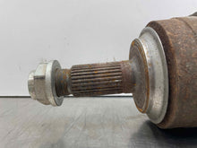 Load image into Gallery viewer, FRONT CV AXLE SHAFT Honda Crosstour 2013 13 2014 14 2015 15 Left - NW11828
