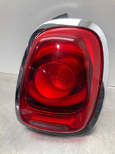 Load image into Gallery viewer, Tail Lamp Light  MINI COOPER 2016 - NW451536
