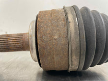 Load image into Gallery viewer, FRONT CV AXLE SHAFT Honda Crosstour 2013 13 2014 14 2015 15 Left - NW11828
