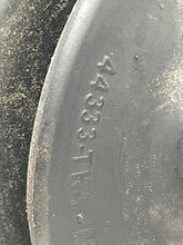 Load image into Gallery viewer, FRONT CV AXLE SHAFT Honda Crosstour 2013 13 2014 14 2015 15 Left - NW11828
