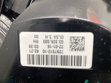 Load image into Gallery viewer, Tail Lamp Light  MINI COOPER 2016 - NW451536
