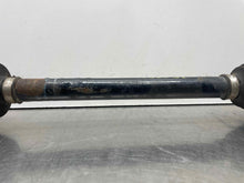 Load image into Gallery viewer, FRONT CV AXLE SHAFT Honda Crosstour 2013 13 2014 14 2015 15 Left - NW11828
