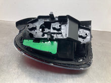 Load image into Gallery viewer, Tail Lamp Light  MINI COOPER 2016 - NW451536
