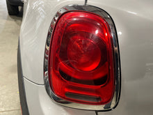 Load image into Gallery viewer, Tail Lamp Light  MINI COOPER 2016 - NW451537
