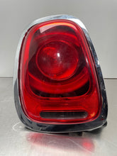 Load image into Gallery viewer, Tail Lamp Light  MINI COOPER 2016 - NW451537
