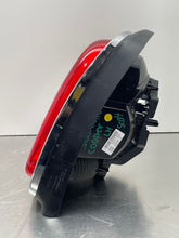 Load image into Gallery viewer, Tail Lamp Light  MINI COOPER 2016 - NW451537
