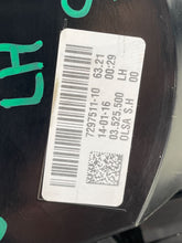Load image into Gallery viewer, Tail Lamp Light  MINI COOPER 2016 - NW451537
