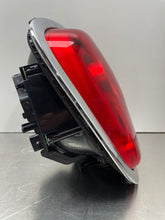 Load image into Gallery viewer, Tail Lamp Light  MINI COOPER 2016 - NW451537
