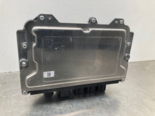 Load image into Gallery viewer, ECU ECM COMPUTER X1 X2 Cooper 2016 16 2017 17 2018 18 - NW451152
