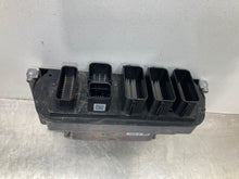 Load image into Gallery viewer, ECU ECM COMPUTER X1 X2 Cooper 2016 16 2017 17 2018 18 - NW451152
