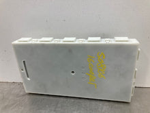 Load image into Gallery viewer, BODY CONTROL MODULE BCM COMPUTER I3 I8 Clubman Cooper Countryman 14-20 - NW451075
