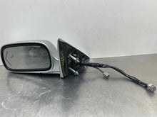 Load image into Gallery viewer, Side View Door Mirror Cadillac DTS 2010 - NW451121
