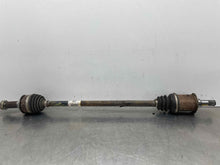 Load image into Gallery viewer, REAR AXLE SHAFT Honda Crosstour 10 11 12 13 14 15 Right - NW11830
