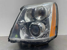 Load image into Gallery viewer, Headlight Lamp Assembly Cadillac DTS 2010 - NW451287
