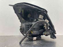 Load image into Gallery viewer, Headlight Lamp Assembly Cadillac DTS 2010 - NW451287
