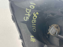 Load image into Gallery viewer, Headlight Lamp Assembly Cadillac DTS 2010 - NW451287
