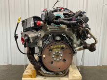 Load image into Gallery viewer, Engine Motor Cadillac DTS 2010 - NW451166
