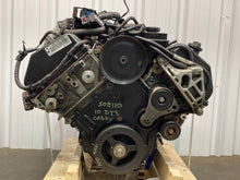 Load image into Gallery viewer, Engine Motor Cadillac DTS 2010 - NW451166
