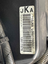Load image into Gallery viewer, Engine Motor Cadillac DTS 2010 - NW451166
