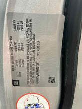 Load image into Gallery viewer, TRANSMISSION Lucerne DTS 2009 09 2010 10 2011 11 VIN 9/S - NW451549
