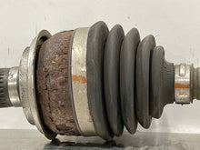 Load image into Gallery viewer, Axle Shaft Honda Crosstour 2013 - NW11831
